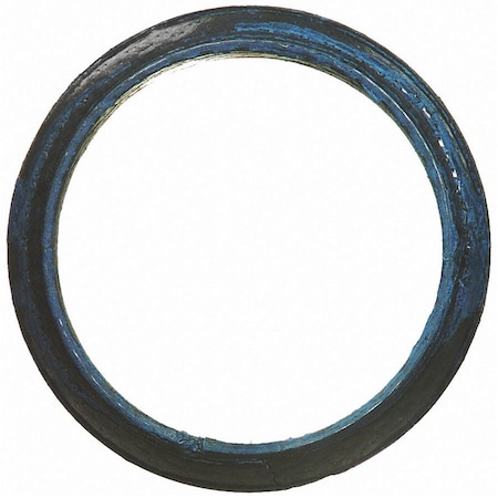 Fel-Pro FORD-PASS&TRK/MERC 429/46068-78DONUT 60201